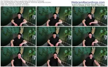 flirt4free-jacob-bailey-05-12-2024-17-55-45