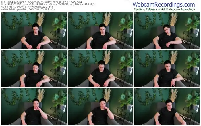 flirt4free-jacob-bailey-05-12-2024-17-55-45