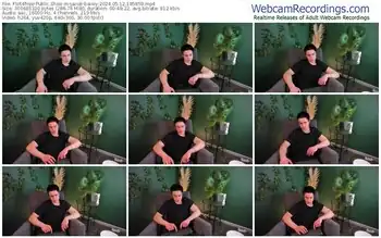 flirt4free-jacob-bailey-05-12-2024-18-58-59