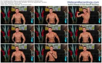 flirt4free-jacob-jamess-05-12-2024-00-00-26