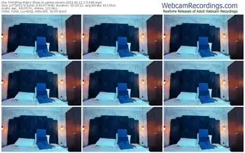 flirt4free-james-owenn-05-12-2024-17-16-48