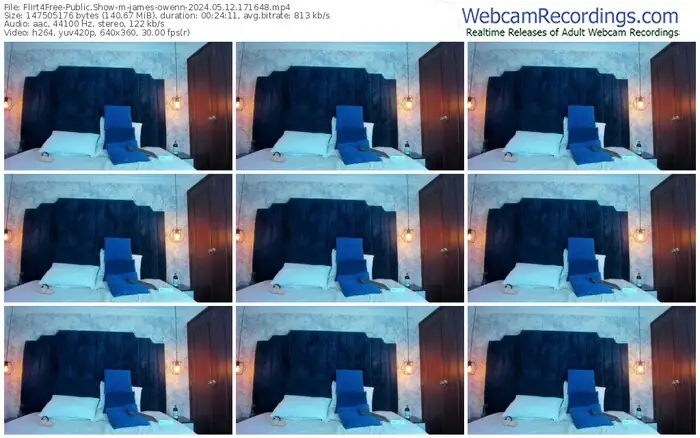 flirt4free-james-owenn-05-12-2024-17-16-48