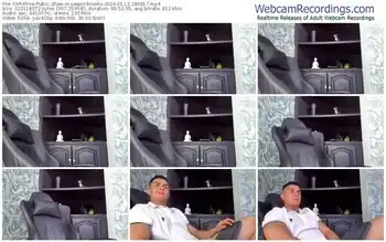 flirt4free-jasper-brooks-05-12-2024-18-00-17