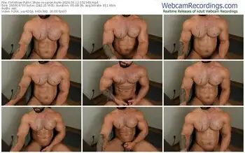 flirt4free-jaxon-hunk-05-12-2024-15-23-49