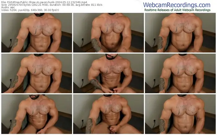 flirt4free-jaxon-hunk-05-12-2024-15-23-49