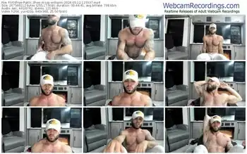 flirt4free-jay-williams-05-12-2024-12-33-37