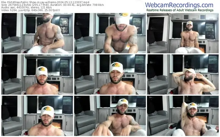 flirt4free-jay-williams-05-12-2024-12-33-37