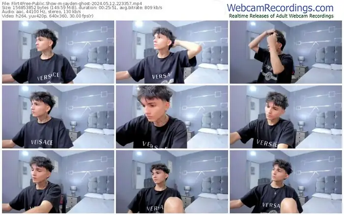 flirt4free-jayden-ghost-05-12-2024-22-33-57