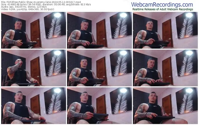 flirt4free-jeremy-lane-05-12-2024-00-32-17