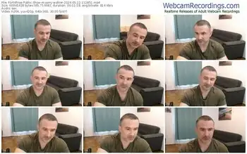 flirt4free-jerry-walker-05-12-2024-11-28-51