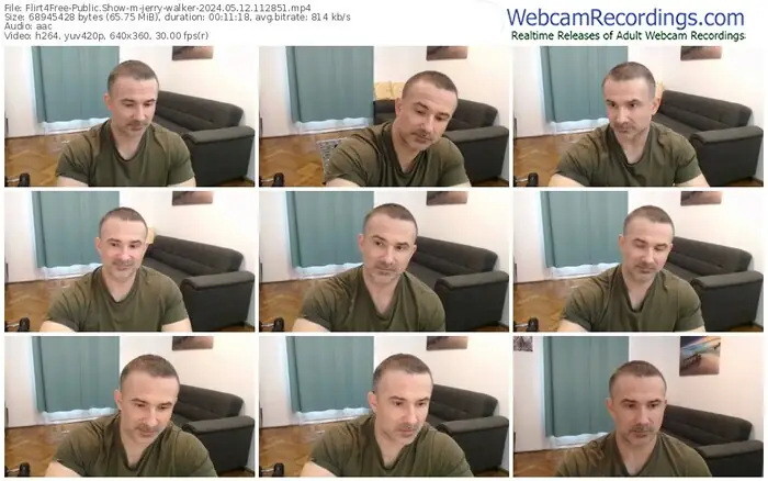 flirt4free-jerry-walker-05-12-2024-11-28-51
