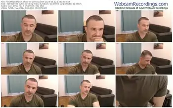 flirt4free-jerry-walker-05-12-2024-12-33-36