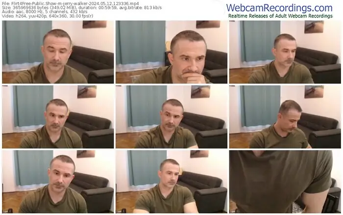 flirt4free-jerry-walker-05-12-2024-12-33-36