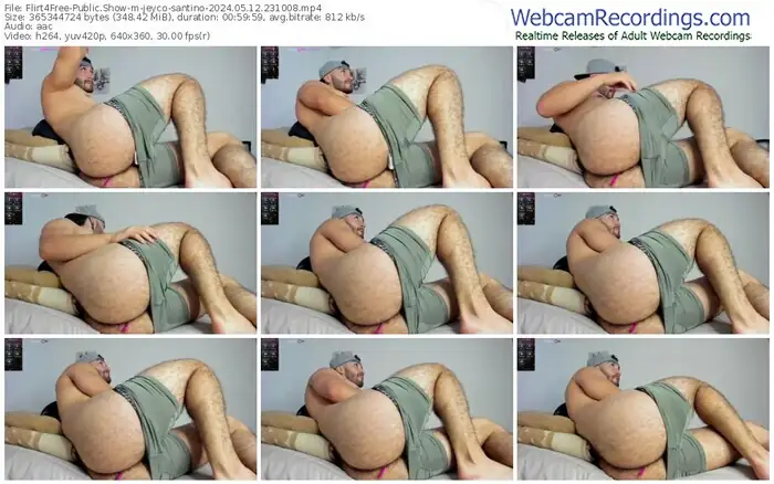 flirt4free-jeyco-santino-05-12-2024-23-10-08