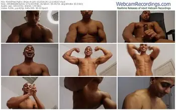 flirt4free-jimi-d-05-12-2024-13-41-07