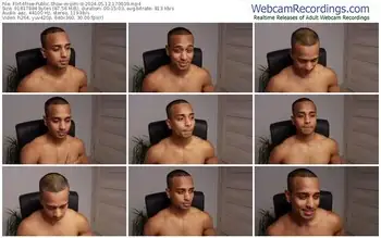 flirt4free-jimi-d-05-12-2024-17-00-39