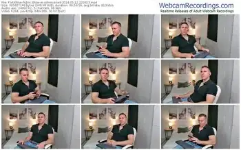 flirt4free-johnnie-red-05-12-2024-22-09-23