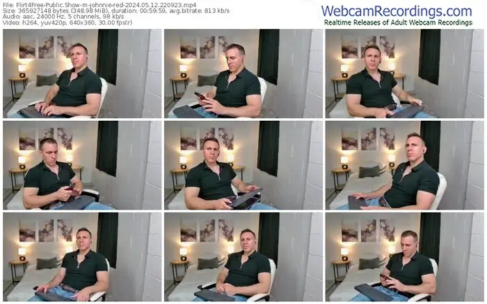 flirt4free-johnnie-red-05-12-2024-22-09-23