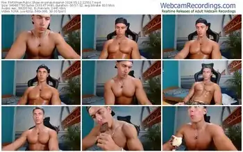 flirt4free-jonas-treanor-05-12-2024-22-55-17