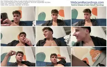 flirt4free-josh-mendes-05-12-2024-22-50-11