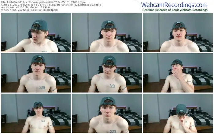 flirt4free-josh-waller-05-12-2024-17-10-01