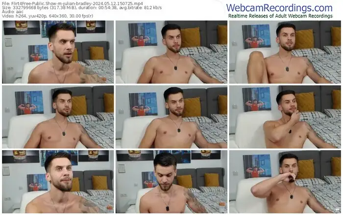 flirt4free-julian-bradley-05-12-2024-15-07-25