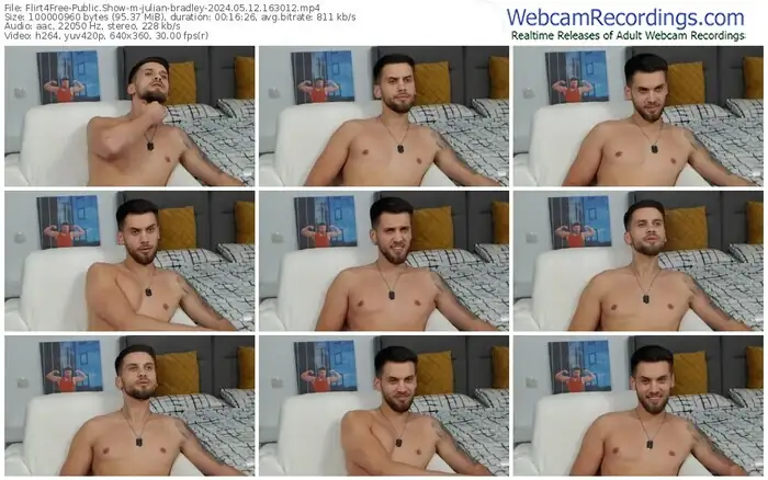 flirt4free-julian-bradley-05-12-2024-16-30-12