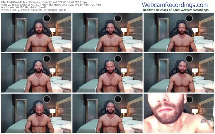 flirt4free-justin-hilton-05-12-2024-02-08-06