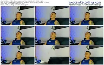 flirt4free-justin-whitte-05-12-2024-17-19-51