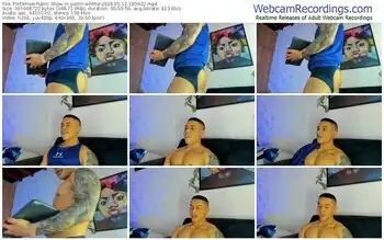 flirt4free-justin-whitte-05-12-2024-18-39-22