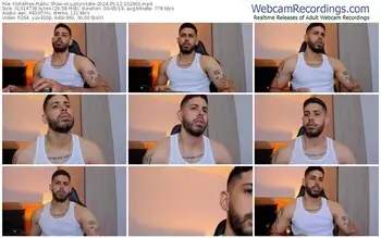 flirt4free-justyn-tate-05-12-2024-15-29-01