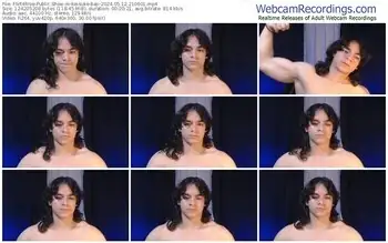 flirt4free-keisuke-baji-05-12-2024-21-06-01