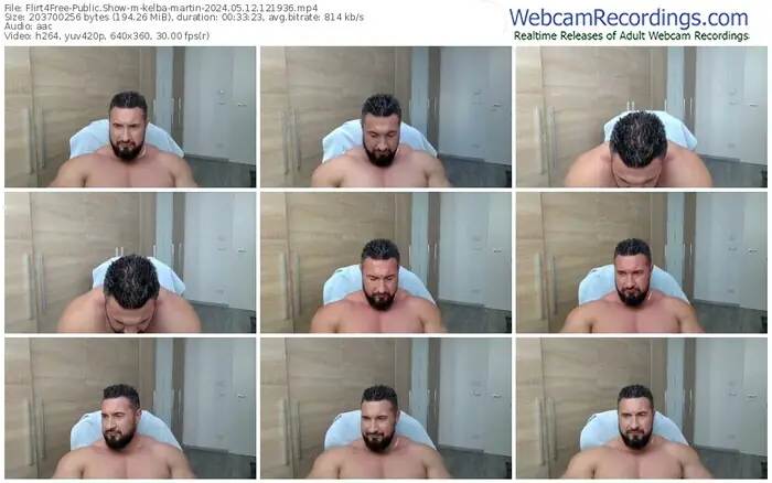 flirt4free-kelba-martin-05-12-2024-12-19-36