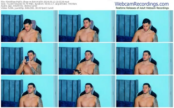 flirt4free-ken-mailik-05-12-2024-21-01-28