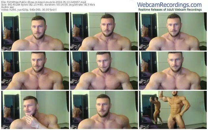 flirt4free-kevin-muscle-05-12-2024-04-39-57