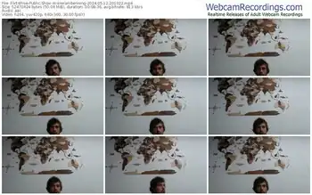 flirt4free-kieran-benning-05-12-2024-20-10-22