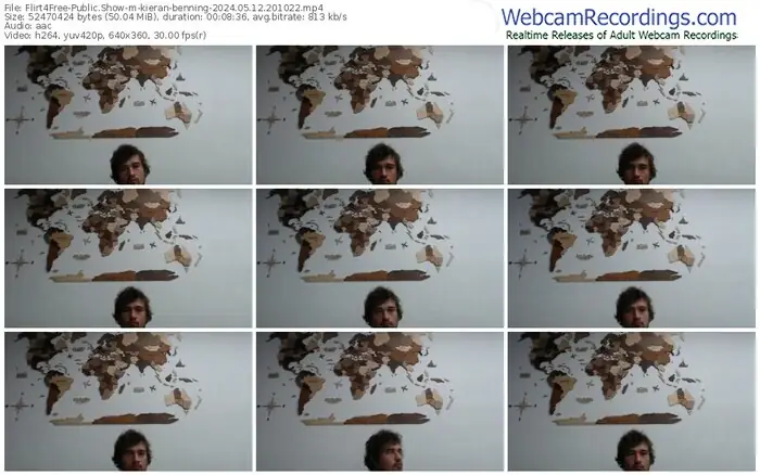 flirt4free-kieran-benning-05-12-2024-20-10-22