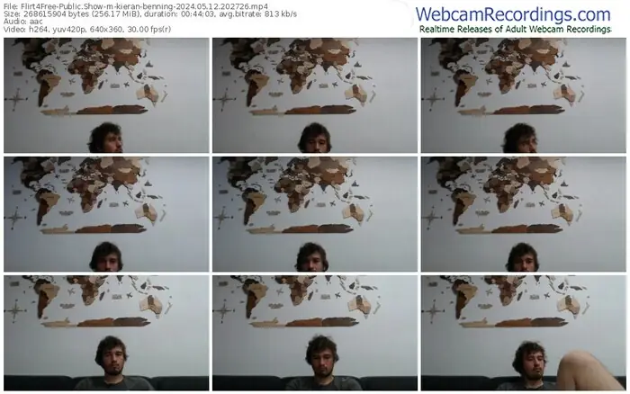 flirt4free-kieran-benning-05-12-2024-20-27-26