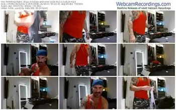 flirt4free-killian-and-crew-05-12-2024-21-41-26