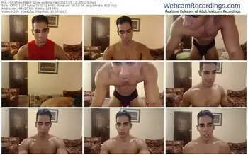 flirt4free-king-raul-05-12-2024-20-56-10