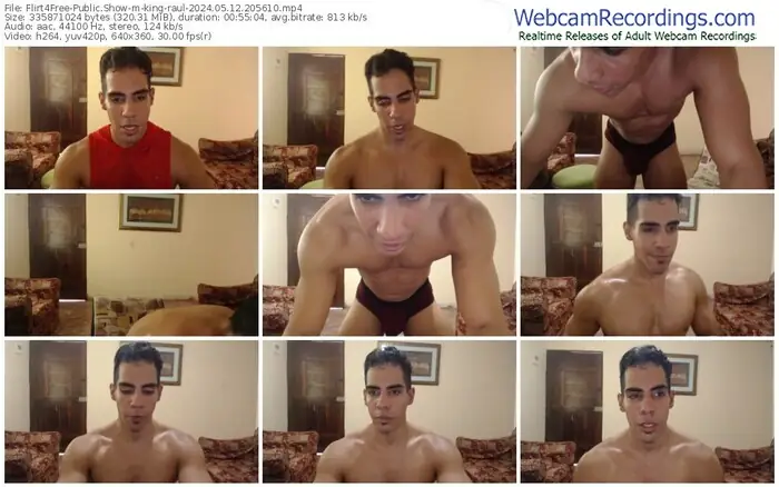 flirt4free-king-raul-05-12-2024-20-56-10