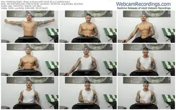 flirt4free-kyle-north-05-12-2024-19-29-02