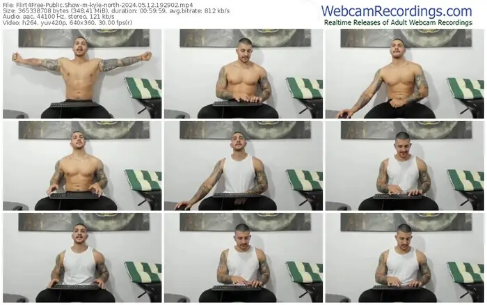 flirt4free-kyle-north-05-12-2024-19-29-02