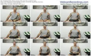 flirt4free-kyle-north-05-12-2024-22-01-37