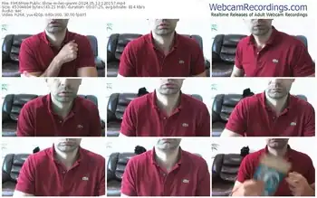 flirt4free-leo-gianni-05-12-2024-12-01-57