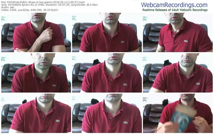 flirt4free-leo-gianni-05-12-2024-12-01-57