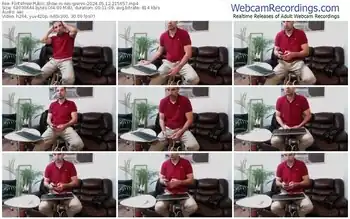 flirt4free-leo-gianni-05-12-2024-21-56-57