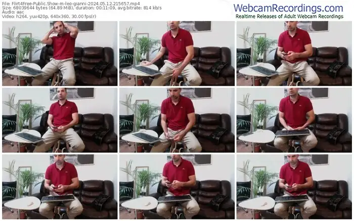 flirt4free-leo-gianni-05-12-2024-21-56-57