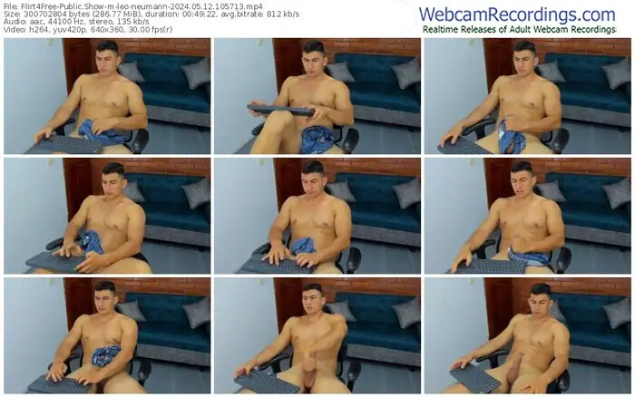 flirt4free-leo-neumann-05-12-2024-10-57-13