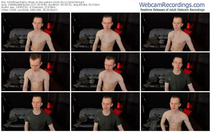 flirt4free-levi-peters-05-12-2024-00-02-38